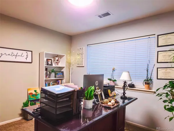 $655,000 | 11861 Joplin Court, Commerce City, CO 80022