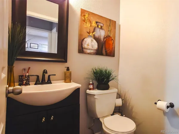$655,000 | 11861 Joplin Court, Commerce City, CO 80022
