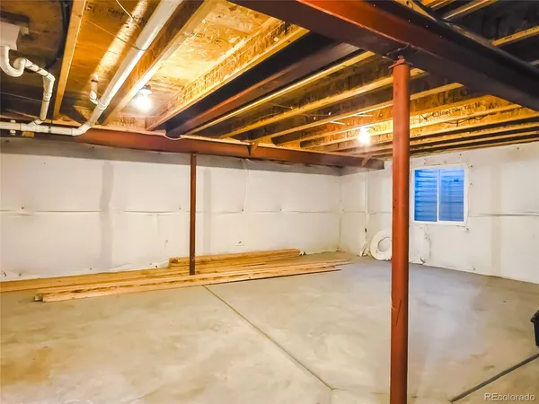 $655,000 | 11861 Joplin Court, Commerce City, CO 80022