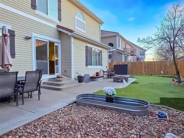 $655,000 | 11861 Joplin Court, Commerce City, CO 80022