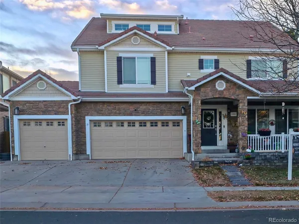 $655,000 | 11861 Joplin Court, Commerce City, CO 80022