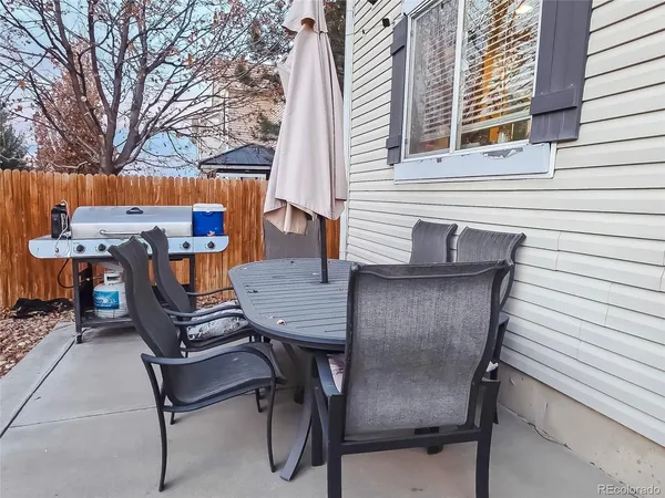 $655,000 | 11861 Joplin Court, Commerce City, CO 80022