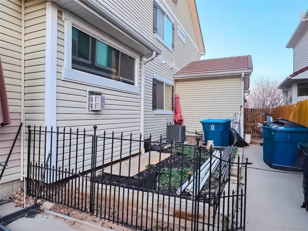 $655,000 | 11861 Joplin Court, Commerce City, CO 80022