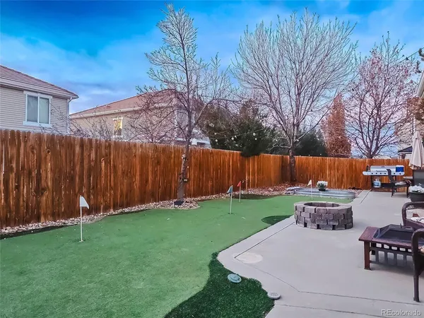 $655,000 | 11861 Joplin Court, Commerce City, CO 80022