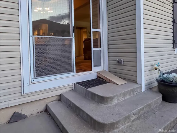 $655,000 | 11861 Joplin Court, Commerce City, CO 80022