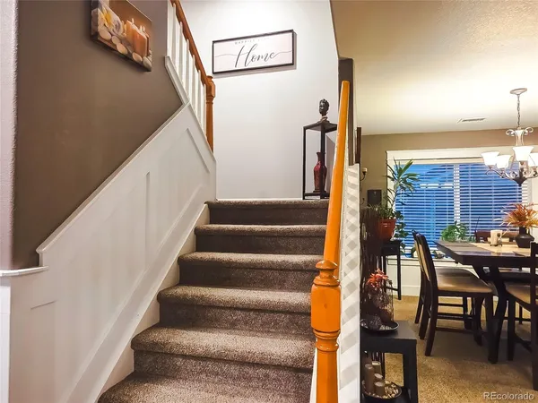 $655,000 | 11861 Joplin Court, Commerce City, CO 80022