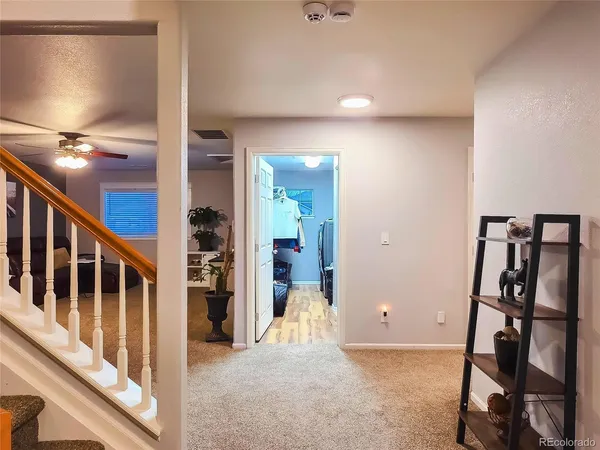 $655,000 | 11861 Joplin Court, Commerce City, CO 80022