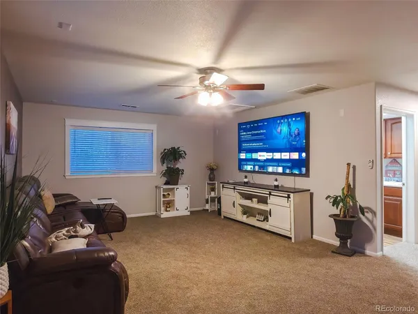$655,000 | 11861 Joplin Court, Commerce City, CO 80022
