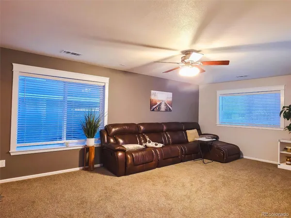 $655,000 | 11861 Joplin Court, Commerce City, CO 80022