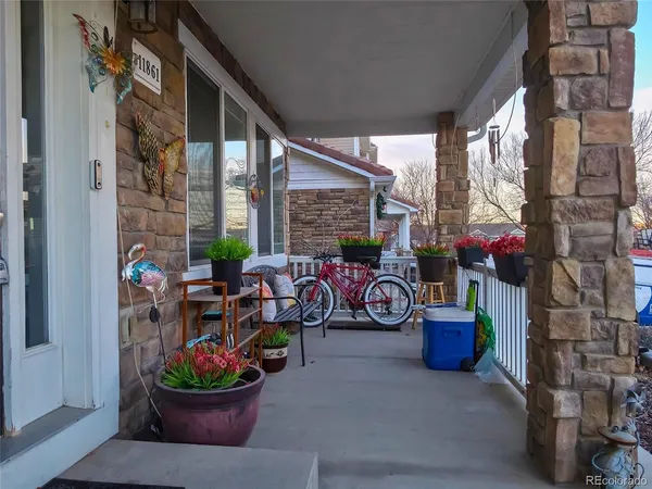 $655,000 | 11861 Joplin Court, Commerce City, CO 80022