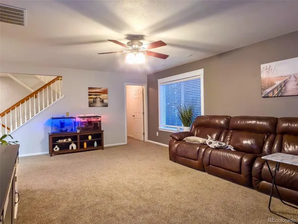 $655,000 | 11861 Joplin Court, Commerce City, CO 80022