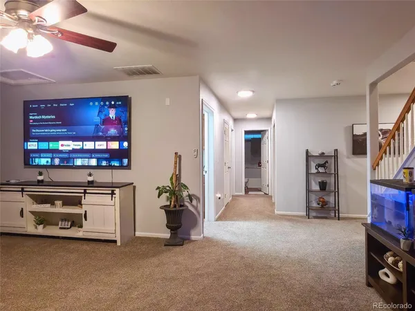 $655,000 | 11861 Joplin Court, Commerce City, CO 80022