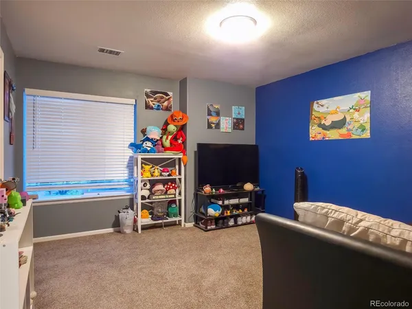 $655,000 | 11861 Joplin Court, Commerce City, CO 80022