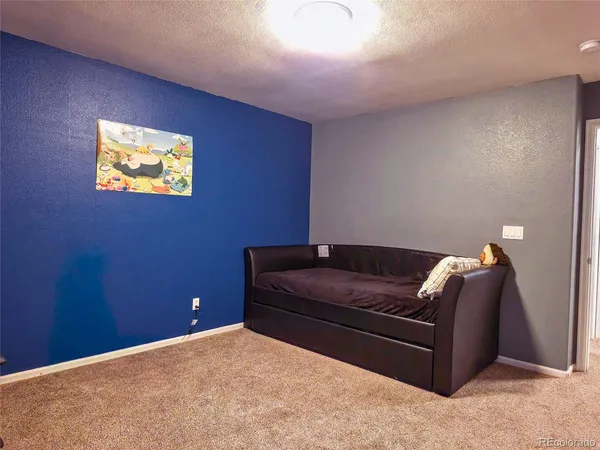$655,000 | 11861 Joplin Court, Commerce City, CO 80022