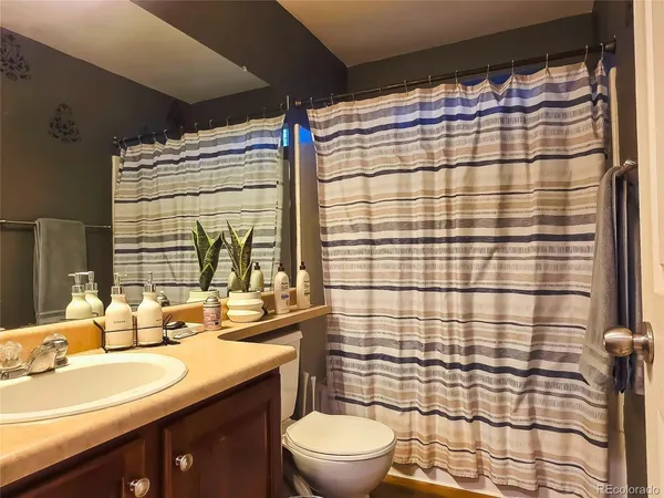 $655,000 | 11861 Joplin Court, Commerce City, CO 80022