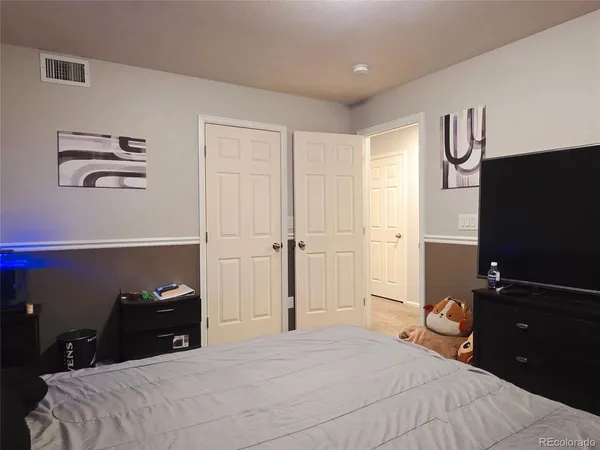 $655,000 | 11861 Joplin Court, Commerce City, CO 80022