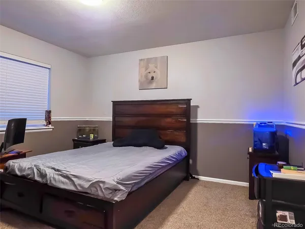 $655,000 | 11861 Joplin Court, Commerce City, CO 80022
