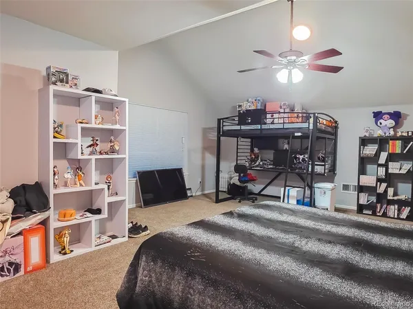 $655,000 | 11861 Joplin Court, Commerce City, CO 80022