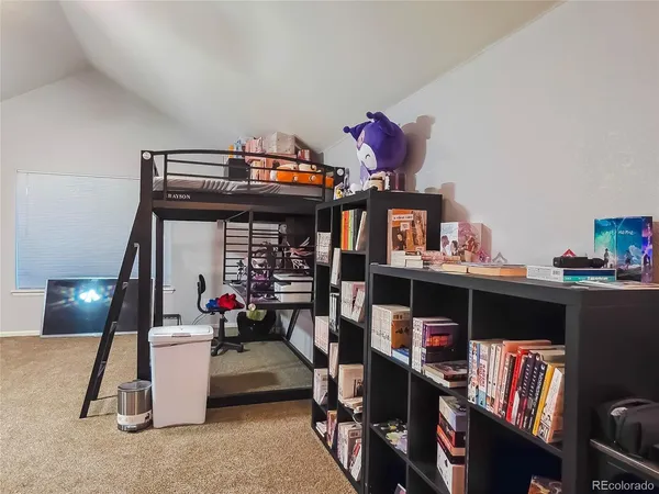 $655,000 | 11861 Joplin Court, Commerce City, CO 80022