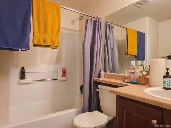 $655,000 | 11861 Joplin Court, Commerce City, CO 80022