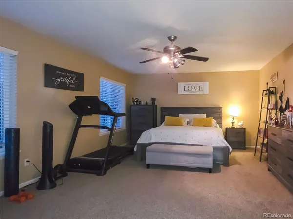 $655,000 | 11861 Joplin Court, Commerce City, CO 80022