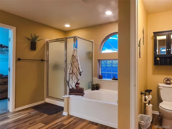 $655,000 | 11861 Joplin Court, Commerce City, CO 80022