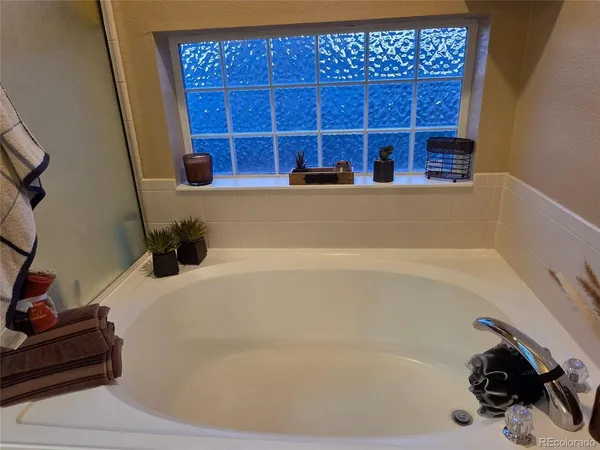 $655,000 | 11861 Joplin Court, Commerce City, CO 80022
