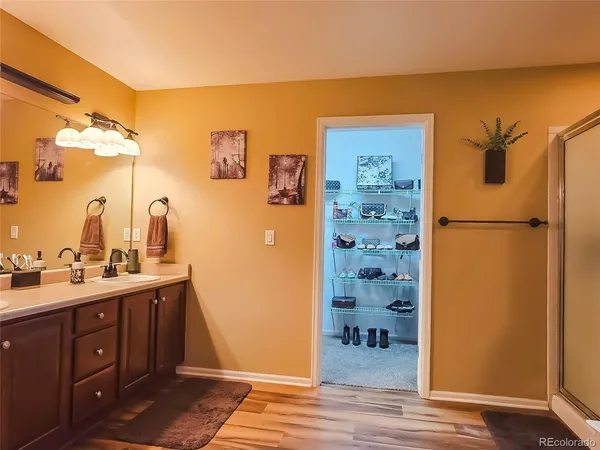 $655,000 | 11861 Joplin Court, Commerce City, CO 80022