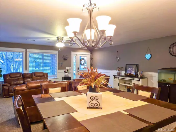 $655,000 | 11861 Joplin Court, Commerce City, CO 80022