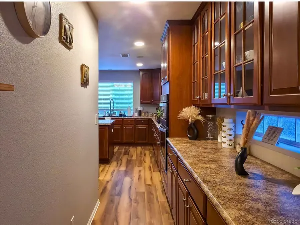 $655,000 | 11861 Joplin Court, Commerce City, CO 80022