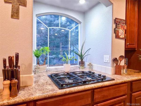 $655,000 | 11861 Joplin Court, Commerce City, CO 80022