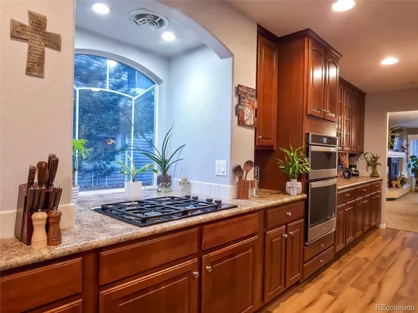 $655,000 | 11861 Joplin Court, Commerce City, CO 80022