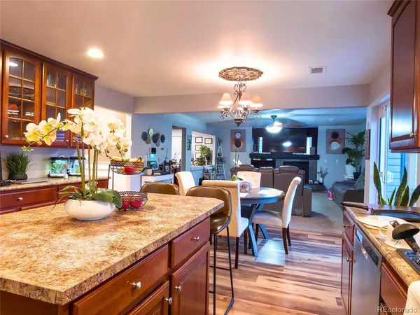 $655,000 | 11861 Joplin Court, Commerce City, CO 80022