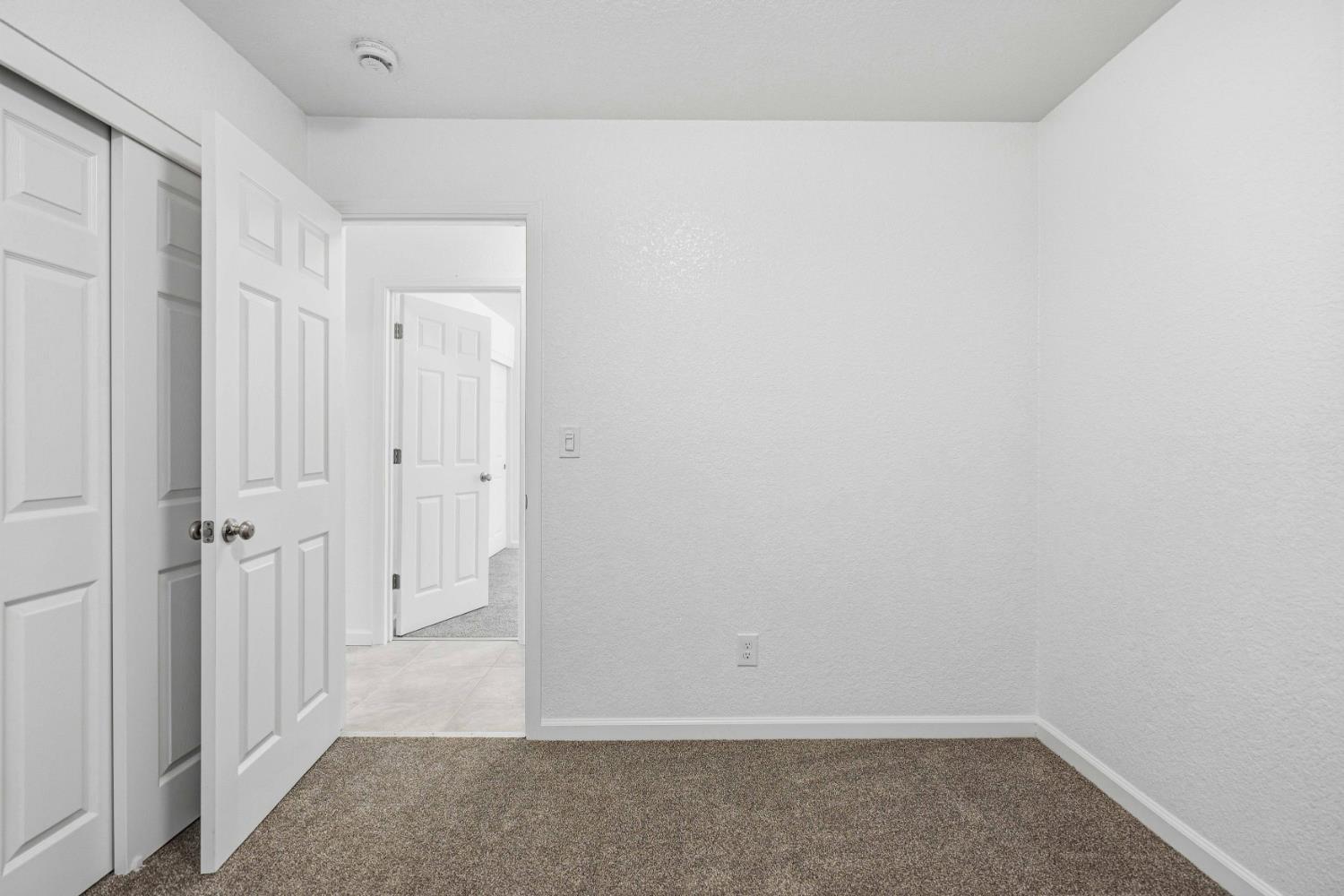1316 Riverette Drive Modesto, CA 95351 - Photo 31 of 49