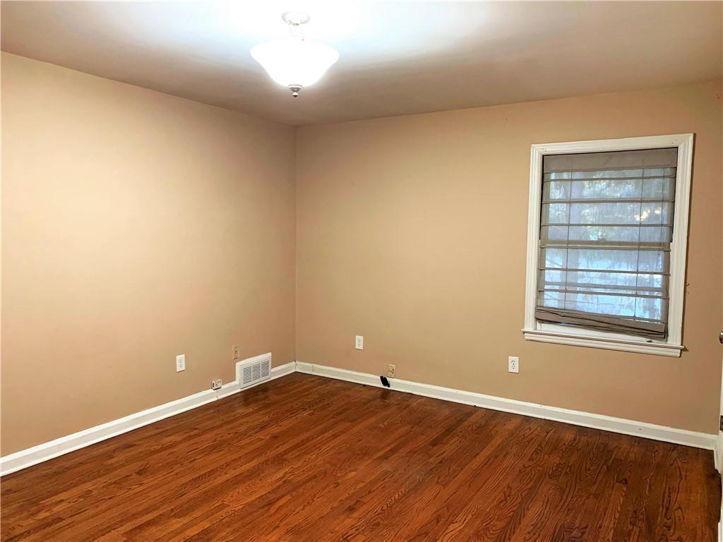 317 West Wieuca Road Northeast Atlanta, GA 30342 - Photo 14 of 20