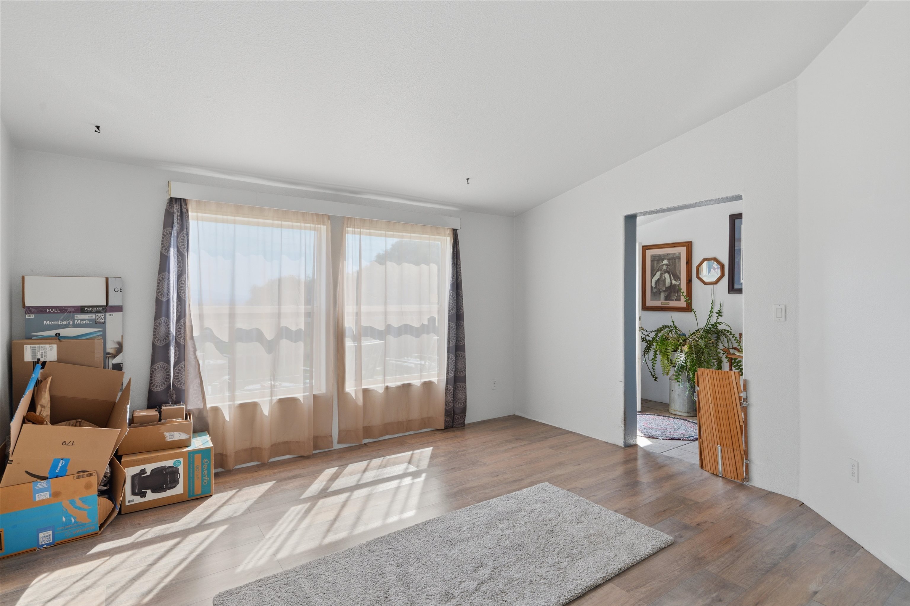 14638 G Road Delta, CO 81416 - Photo 22 of 40