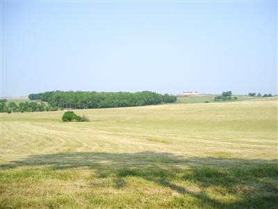 0 Cane Ridge Road Paris, KY 40361 - Photo 7 of 12 Photo 7