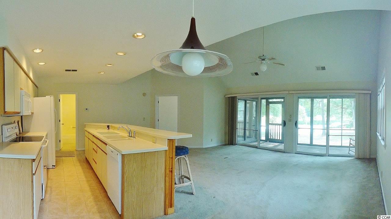 246 Clubhouse Road, Unit 8A Sunset Beach, NC 28468 - Photo 2 of 25 Gallery Image 2