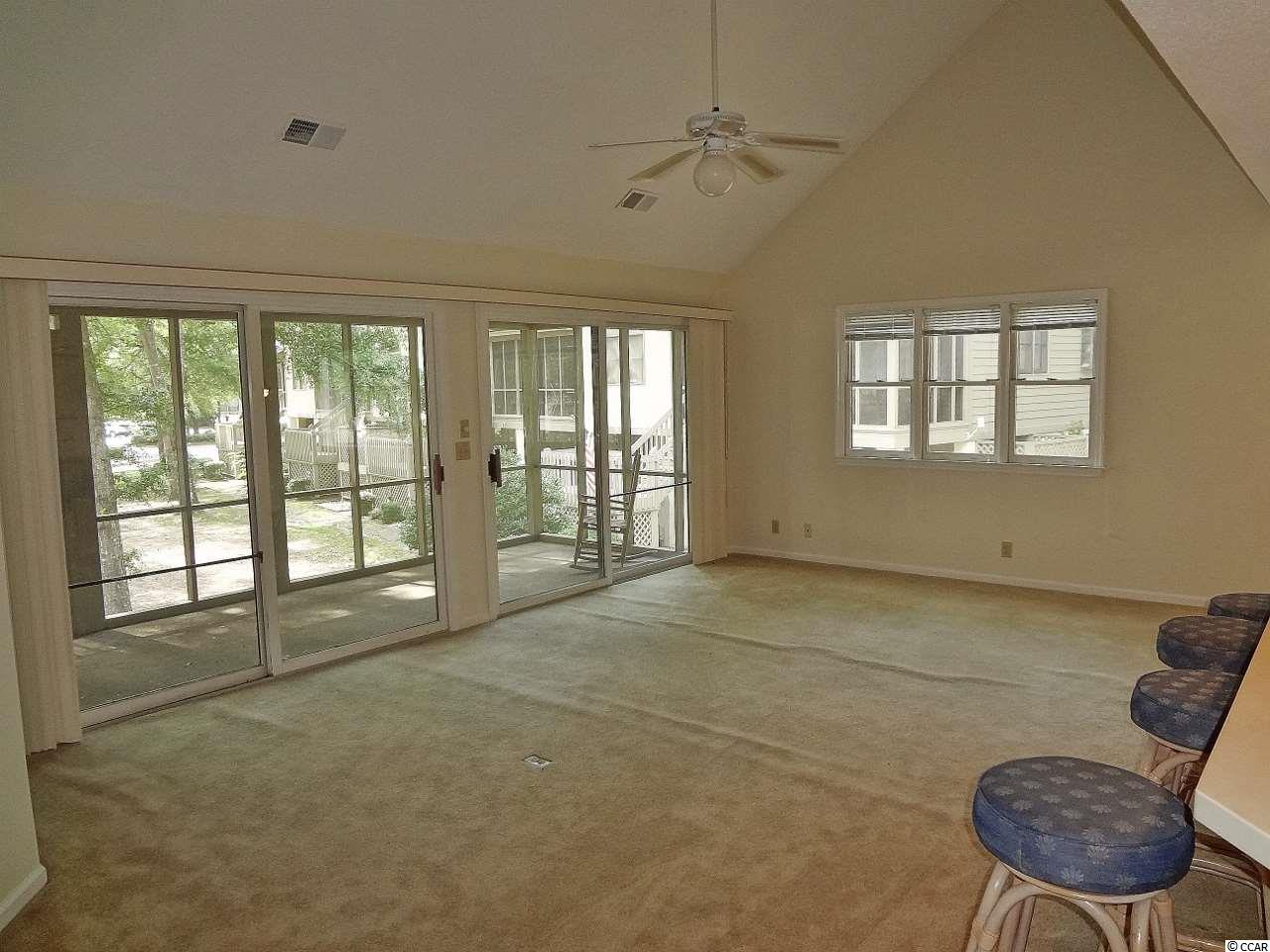 246 Clubhouse Road, Unit 8A Sunset Beach, NC 28468 - Photo 11 of 25 Gallery Image 11