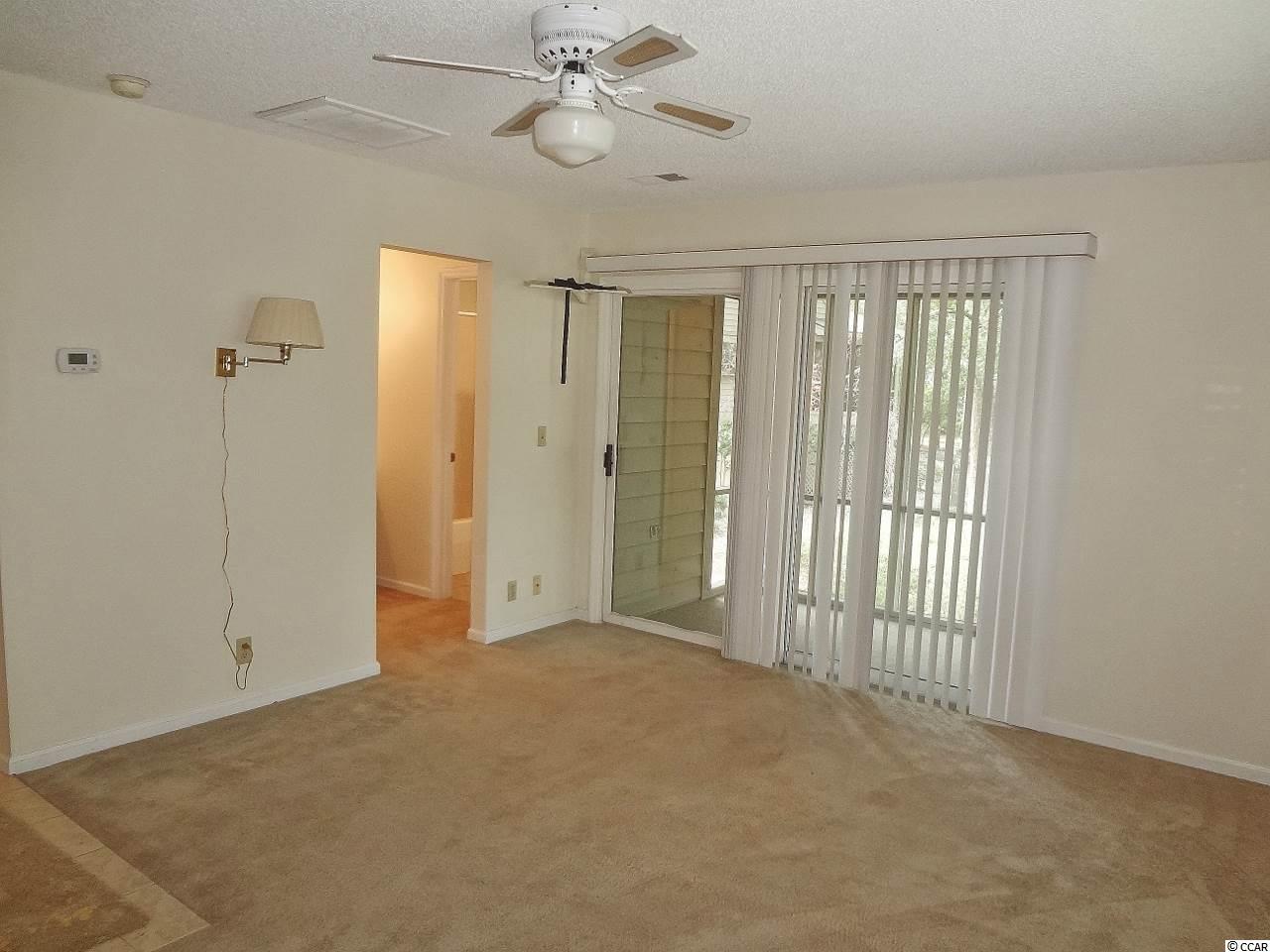 246 Clubhouse Road, Unit 8A Sunset Beach, NC 28468 - Photo 12 of 25 Gallery Image 12