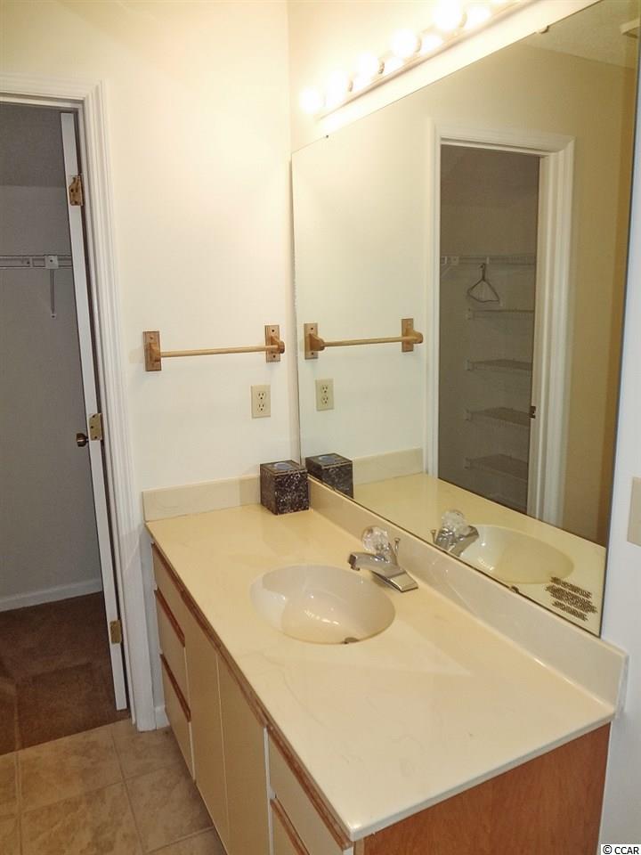 246 Clubhouse Road, Unit 8A Sunset Beach, NC 28468 - Photo 13 of 25 Gallery Image 13