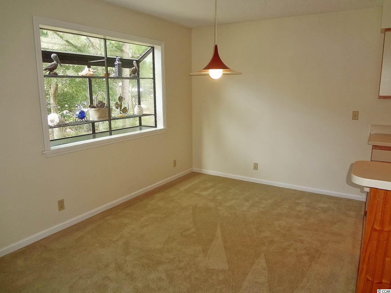 246 Clubhouse Road, Unit 8A Sunset Beach, NC 28468 - Photo 14 of 25 Gallery Image 14