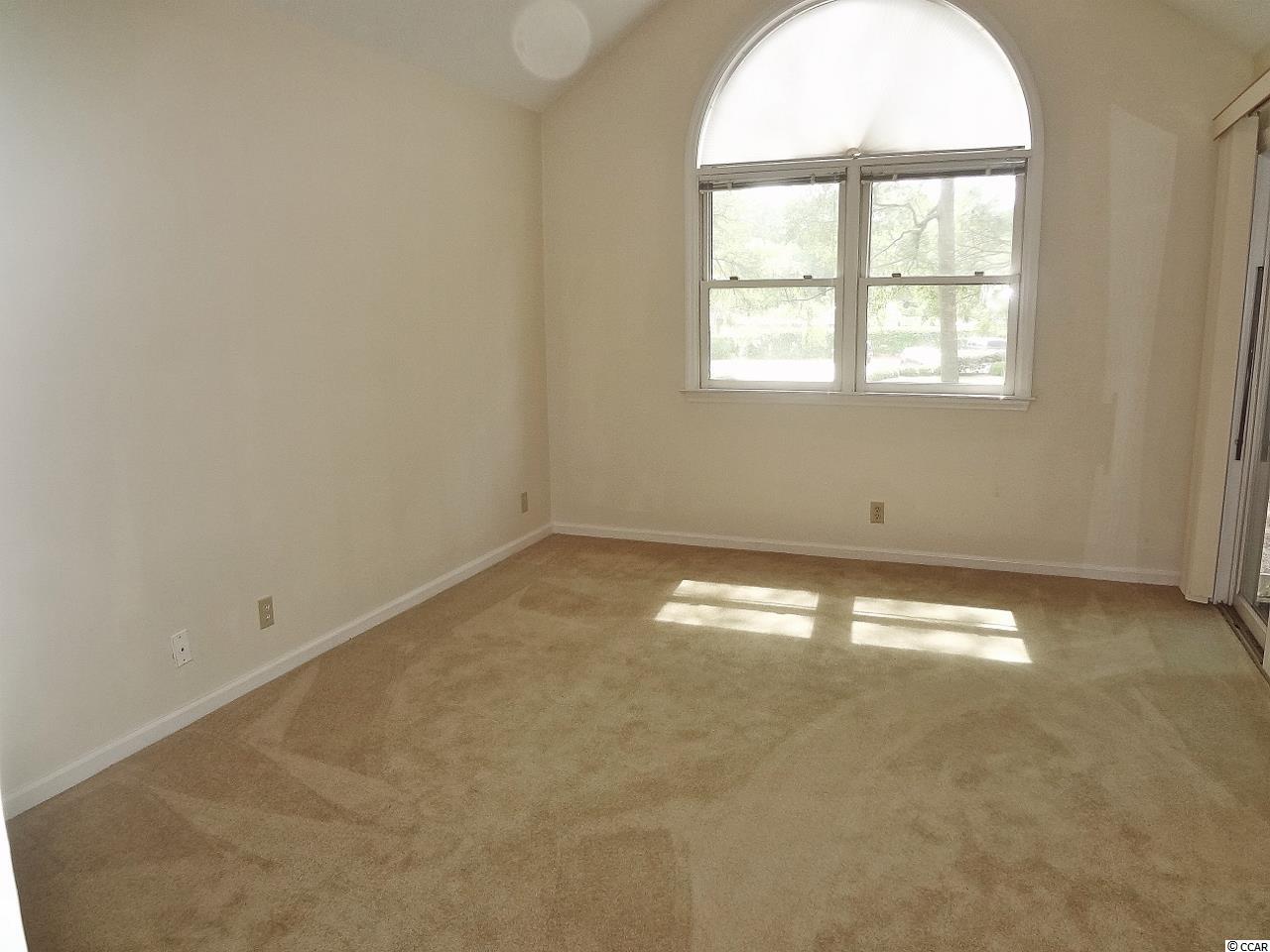 246 Clubhouse Road, Unit 8A Sunset Beach, NC 28468 - Photo 15 of 25 Gallery Image 15