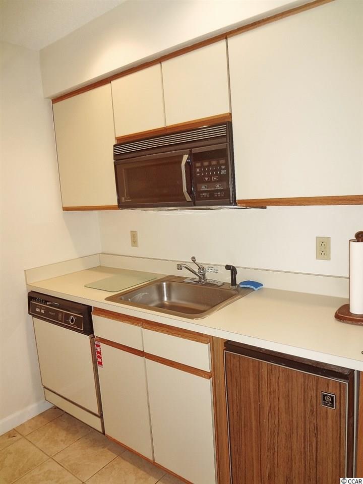 246 Clubhouse Road, Unit 8A Sunset Beach, NC 28468 - Photo 16 of 25 Gallery Image 16