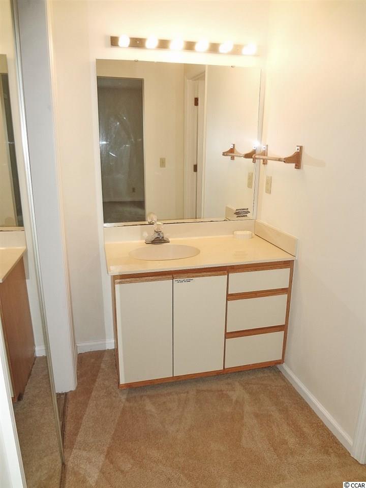 246 Clubhouse Road, Unit 8A Sunset Beach, NC 28468 - Photo 17 of 25 Gallery Image 17