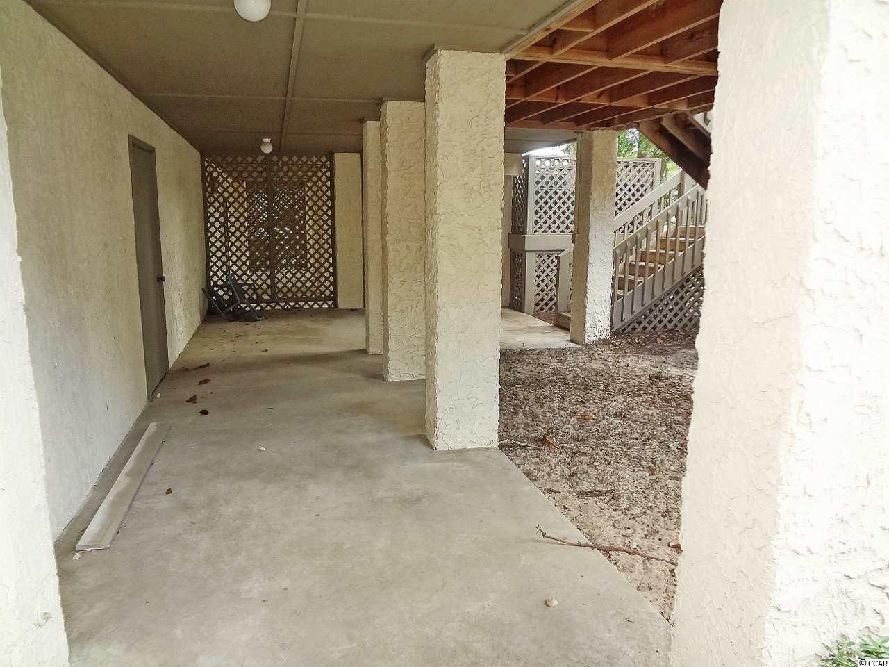 246 Clubhouse Road, Unit 8A Sunset Beach, NC 28468 - Photo 18 of 25 Gallery Image 18