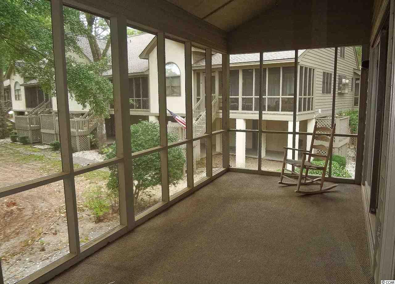 246 Clubhouse Road, Unit 8A Sunset Beach, NC 28468 - Photo 19 of 25 Gallery Image 19