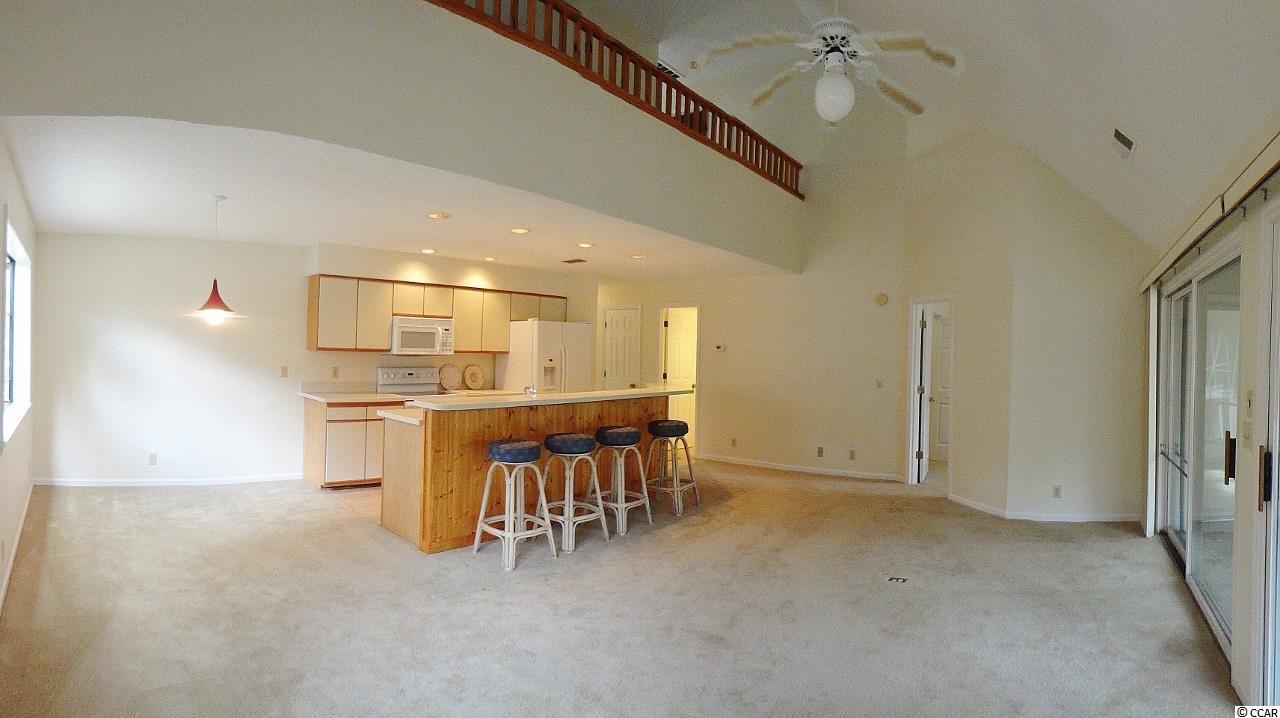 246 Clubhouse Road, Unit 8A Sunset Beach, NC 28468 - Photo 3 of 25 Gallery Image 3