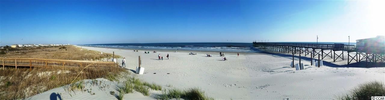 246 Clubhouse Road, Unit 8A Sunset Beach, NC 28468 - Photo 25 of 25 Gallery Image 25