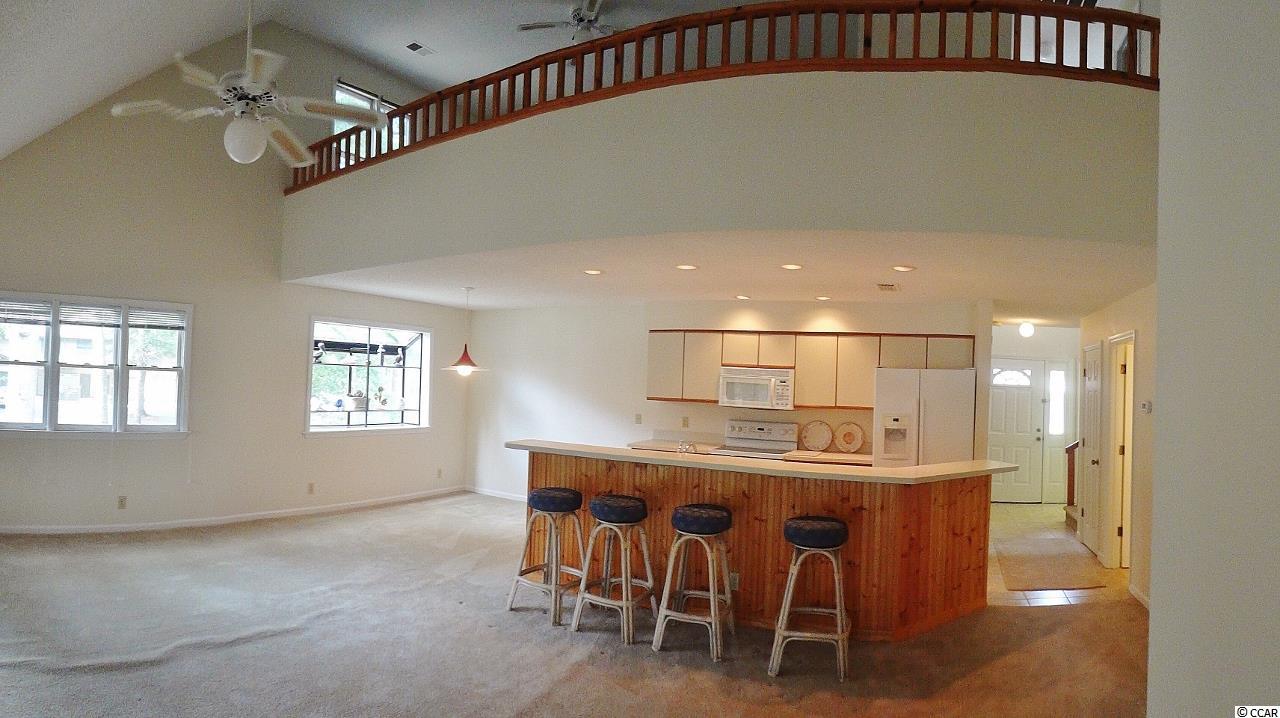 246 Clubhouse Road, Unit 8A Sunset Beach, NC 28468 - Photo 4 of 25 Gallery Image 4
